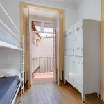 אכסניה Suntrap *