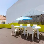 Suntrap * Lagos