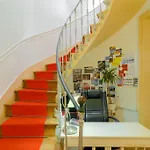 Hostel Suntrap *