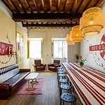 Hostel Suntrap *