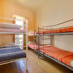 Suntrap بيت شباب *