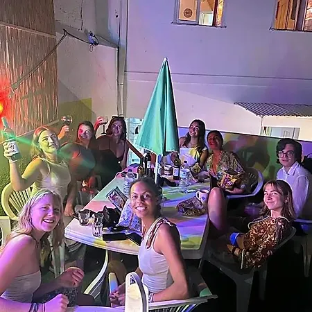 Suntrap Lagos