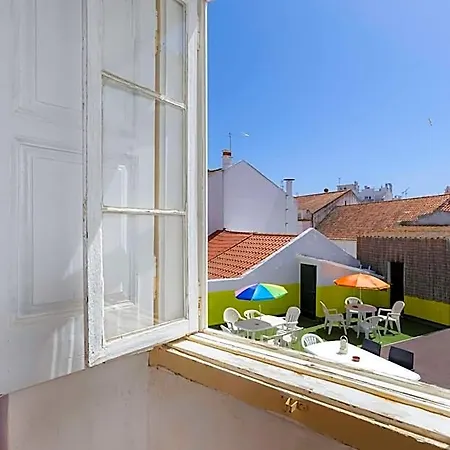 Suntrap Auberge de jeunesse Lagos
