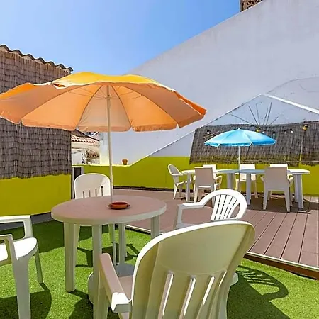 Suntrap * 라고스