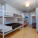 Suntrap Hostal *