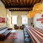 Hostal Suntrap *