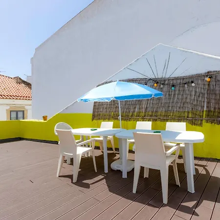 Suntrap * Lagos
